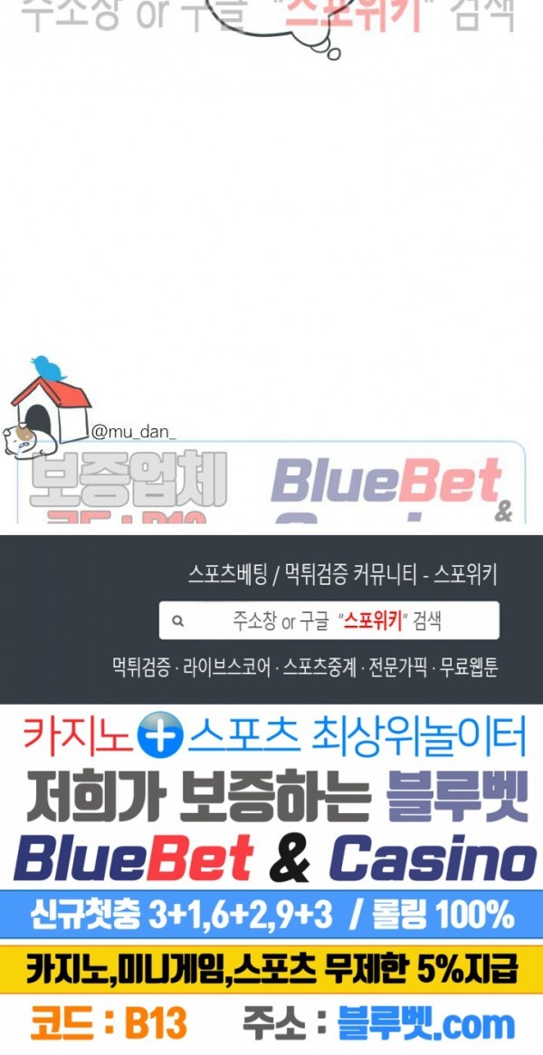 16026881423445.jpg