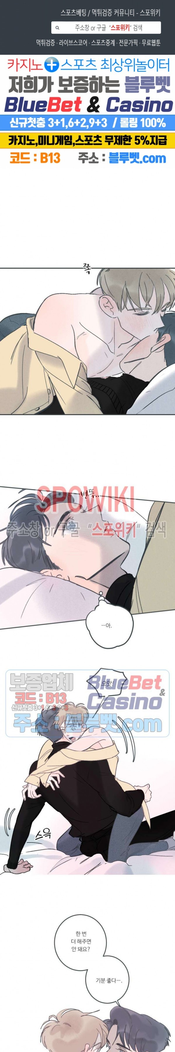 1602688145006.jpg