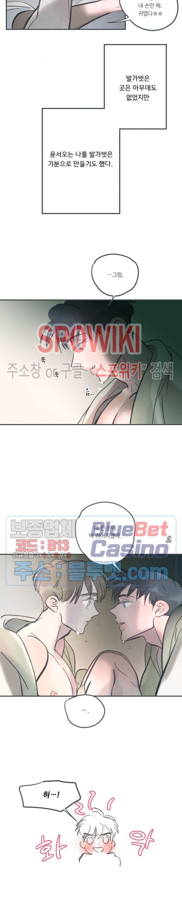 16026881502244.jpg