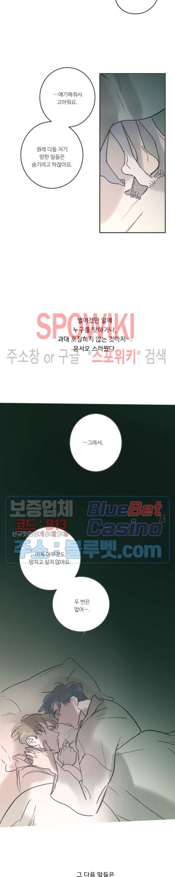 16026881524617.jpg