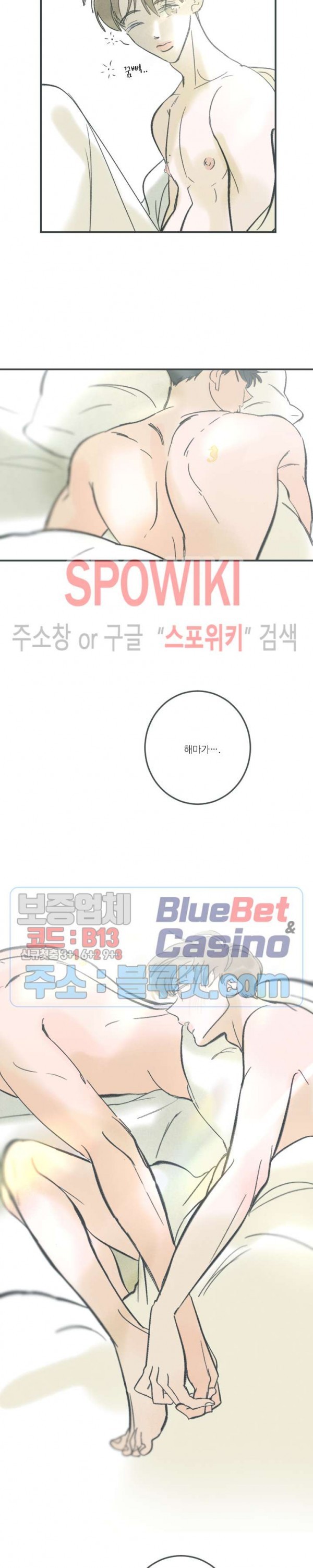 16026881655617.jpg