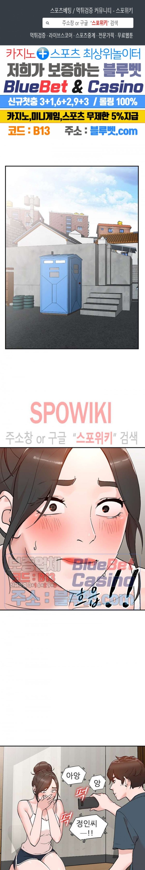 16026882140976.jpg