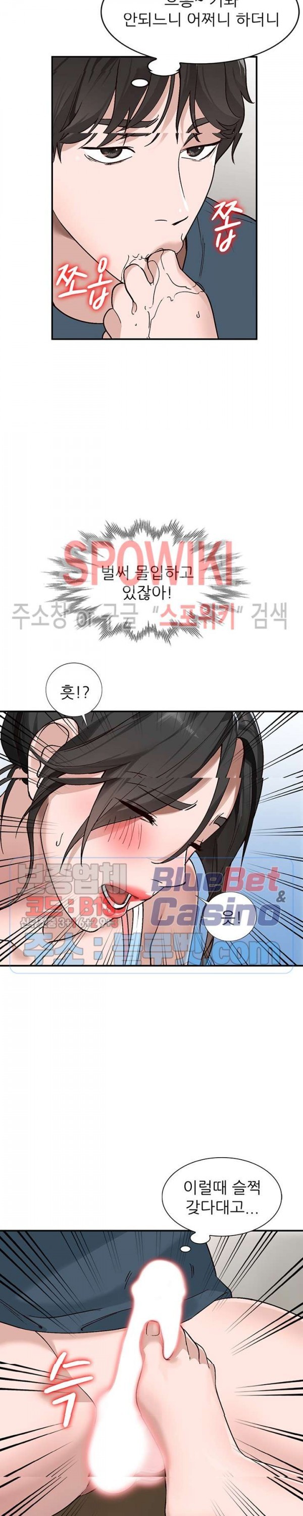 16026882199037.jpg