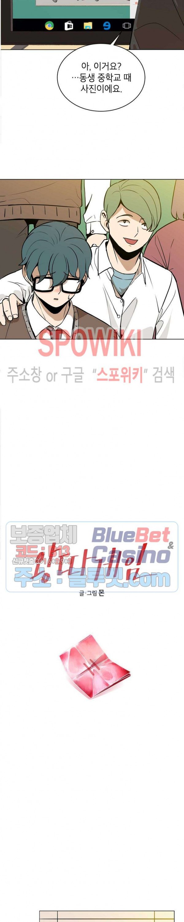 16026882542396.jpg