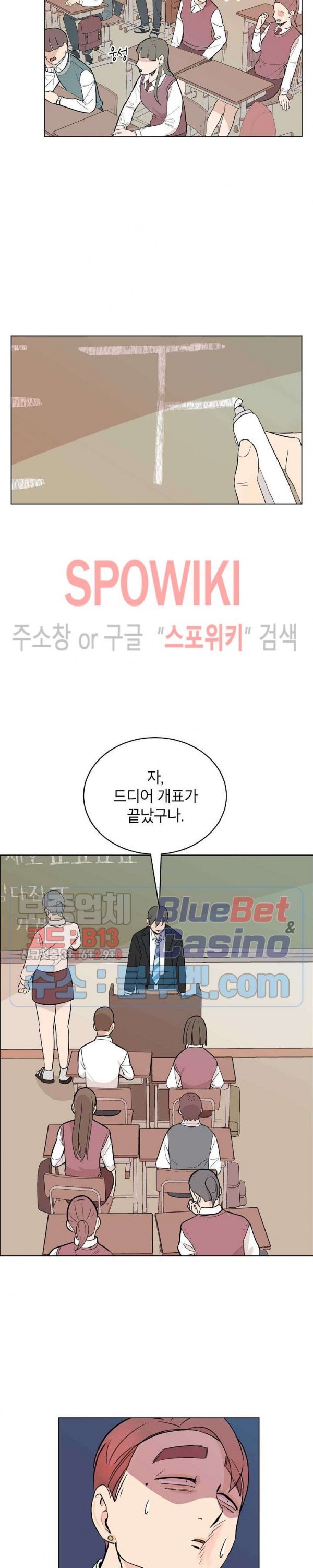 16026882627288.jpg
