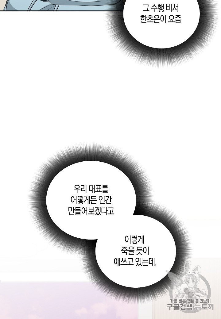 16026883626265.jpg