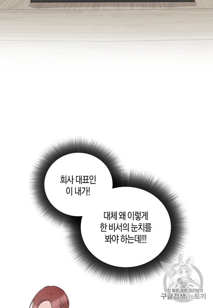 16026883800105.jpg