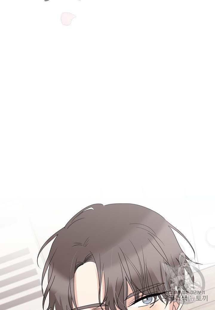 16026883815658.jpg