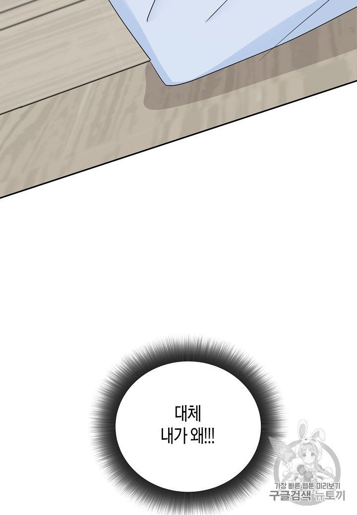 16026883832618.jpg