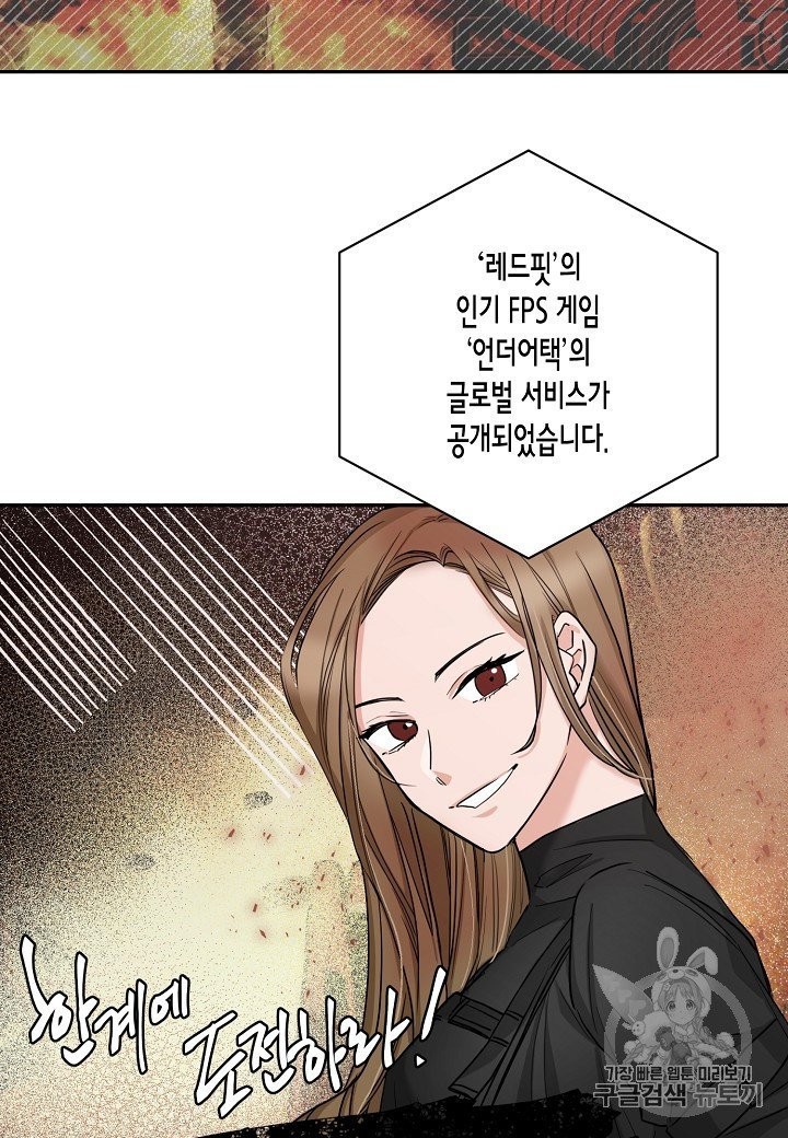 16026883883172.jpg