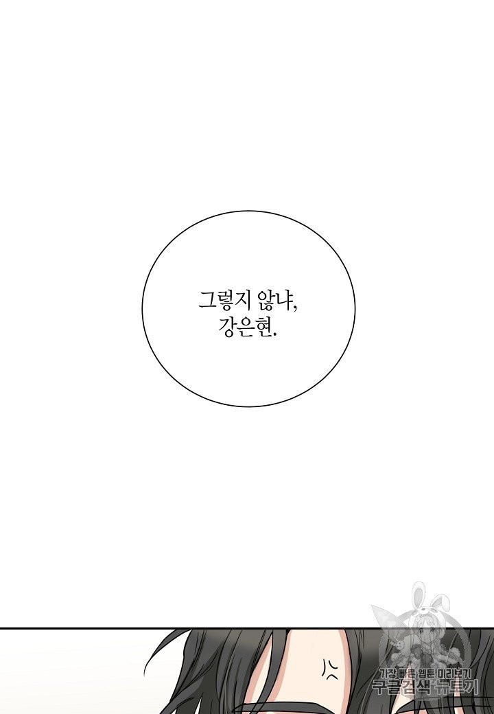 16026883948048.jpg