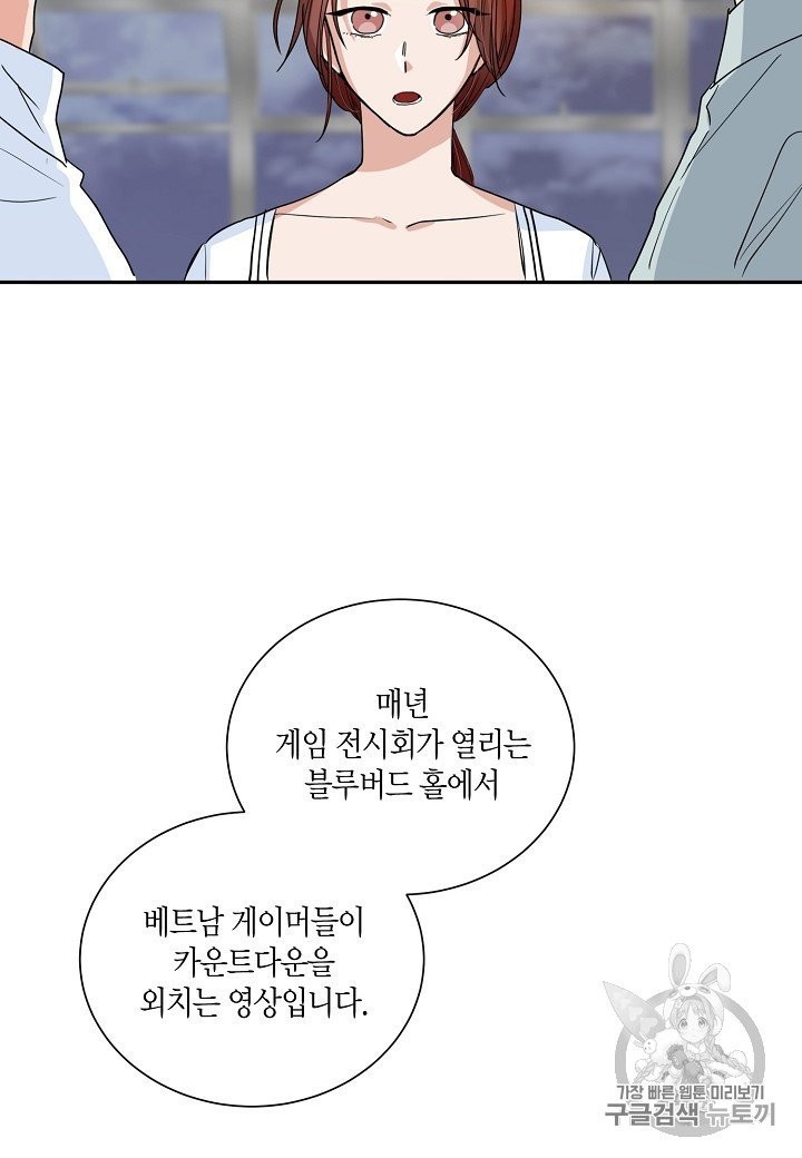 16026884071713.jpg