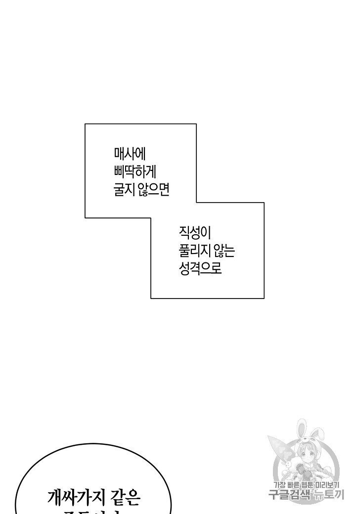 16026884325247.jpg