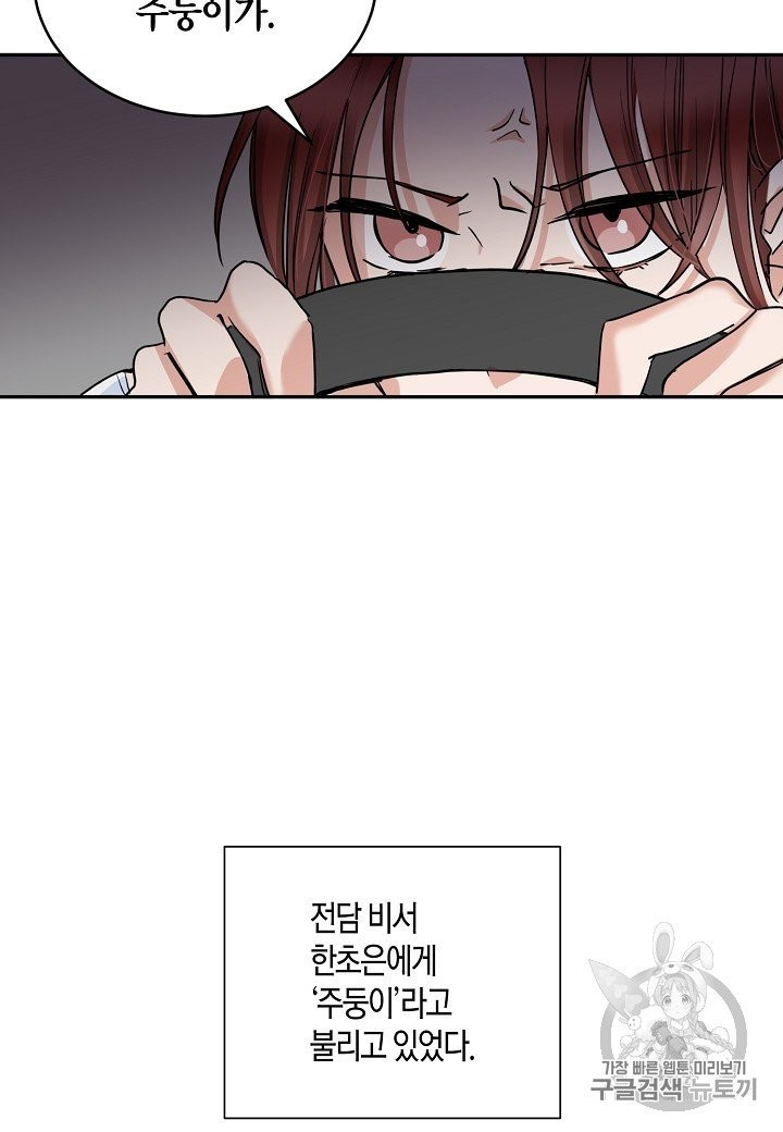 16026884328911.jpg