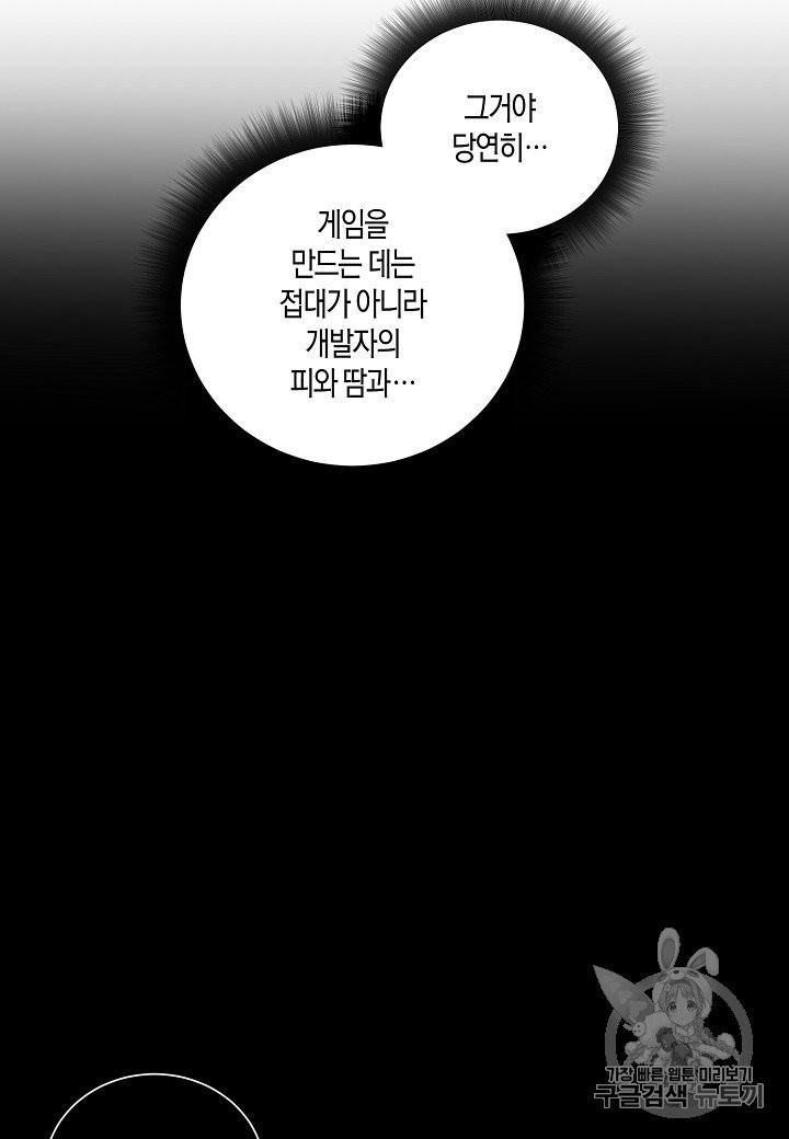 16026884399335.jpg