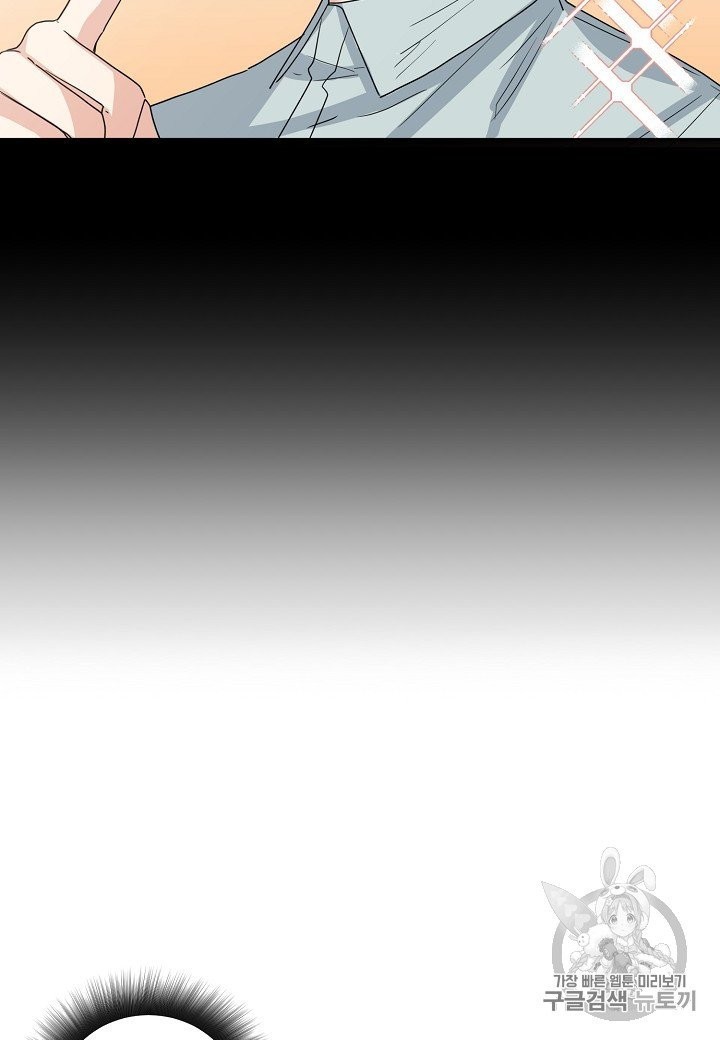 16026884423339.jpg