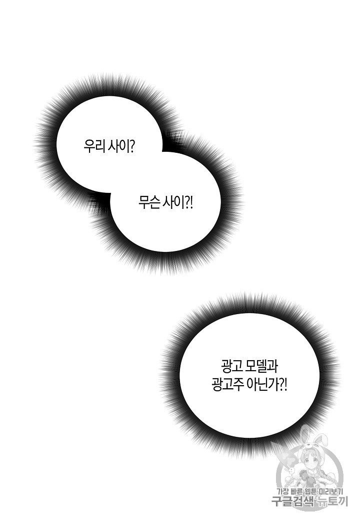 16026884535355.jpg