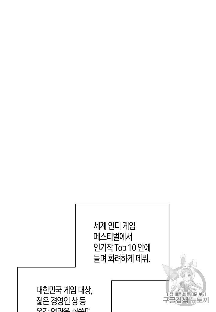 16026884578135.jpg
