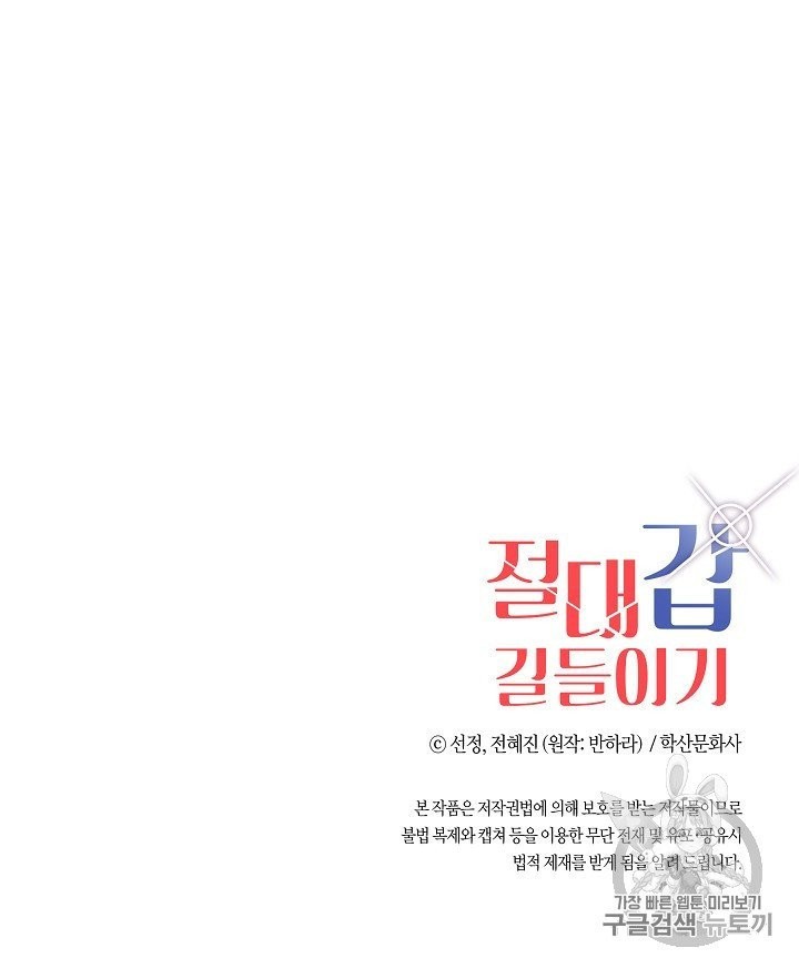 16026884591741.jpg