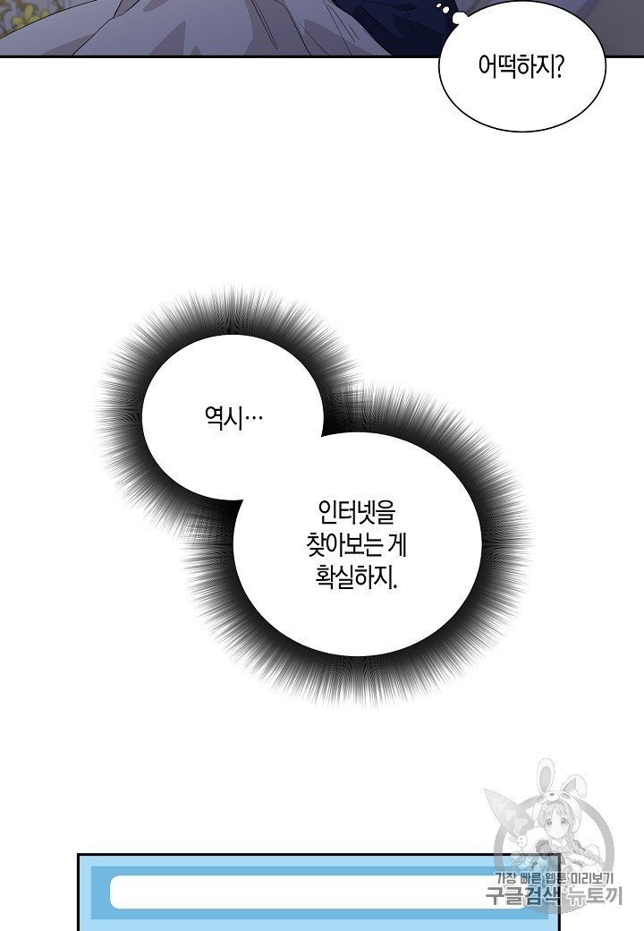 1602688489531.jpg