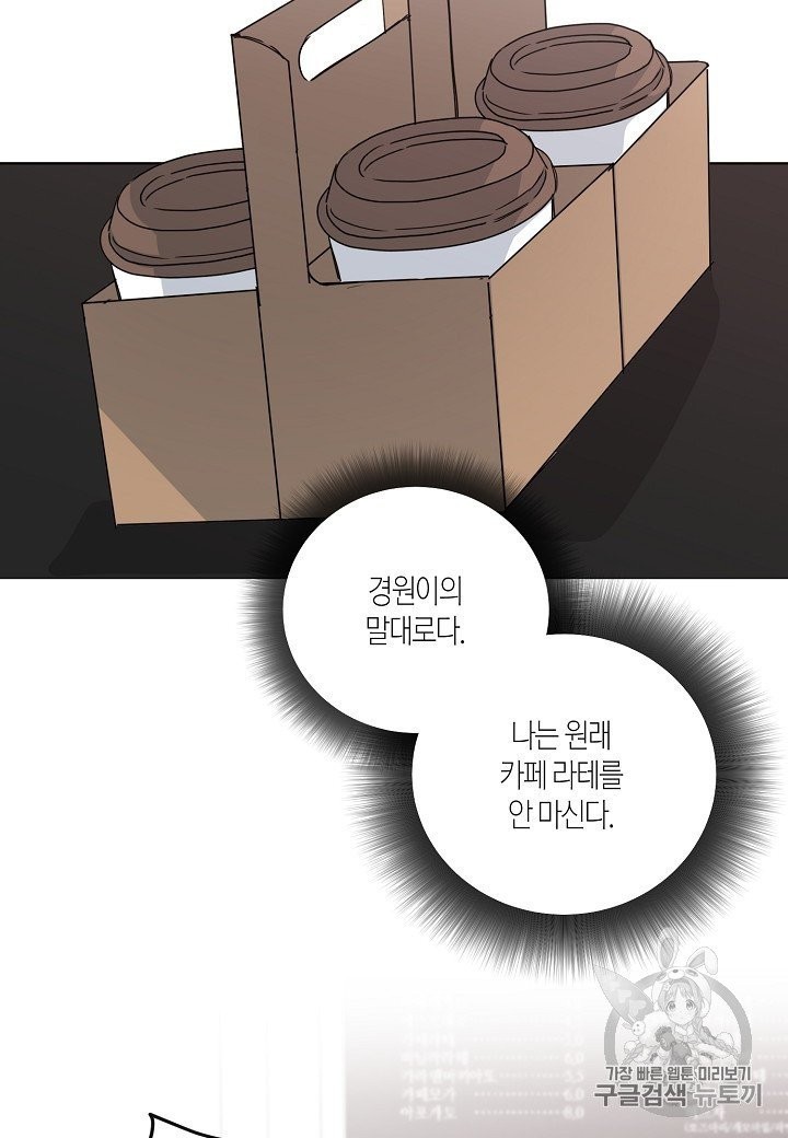 16026887176207.jpg