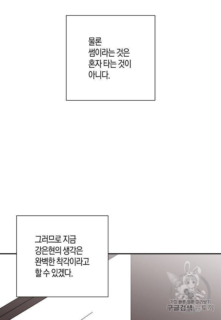 16026887285272.jpg