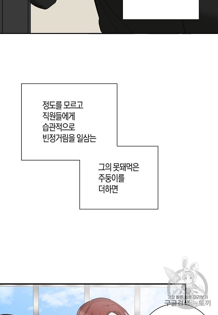 16026887605533.jpg