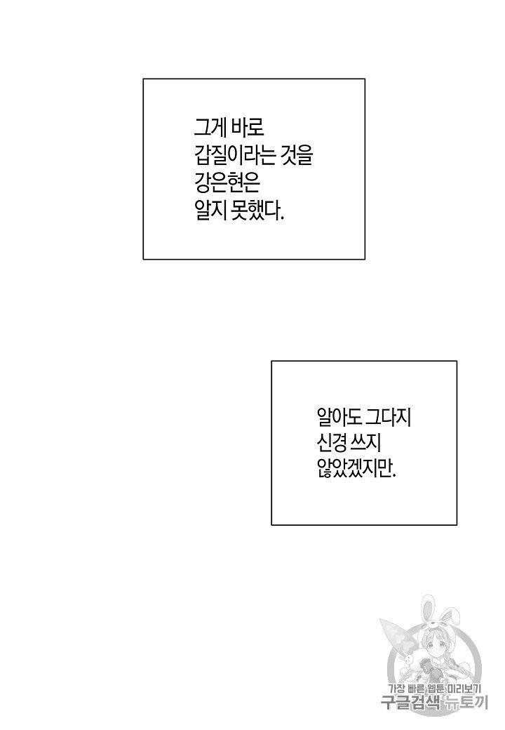 16026887635047.jpg