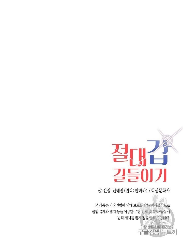 1602688765991.jpg