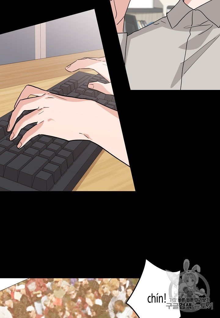 16026888249392.jpg