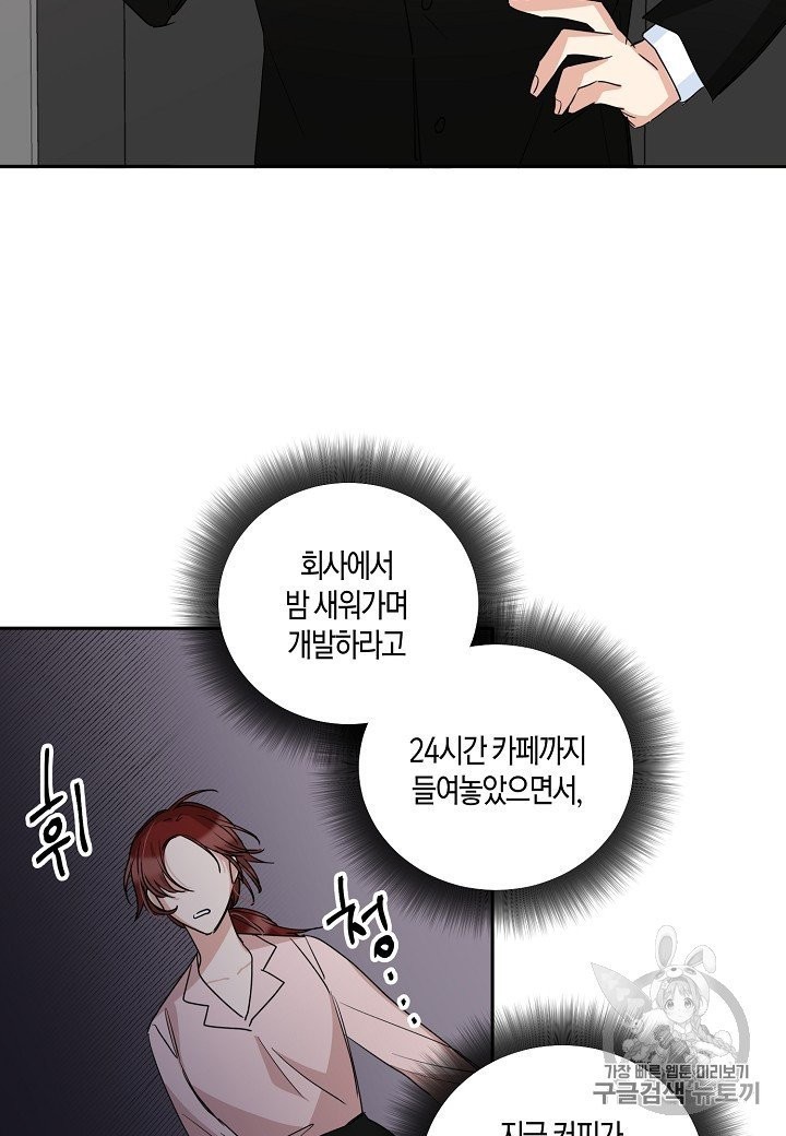 16026888566703.jpg