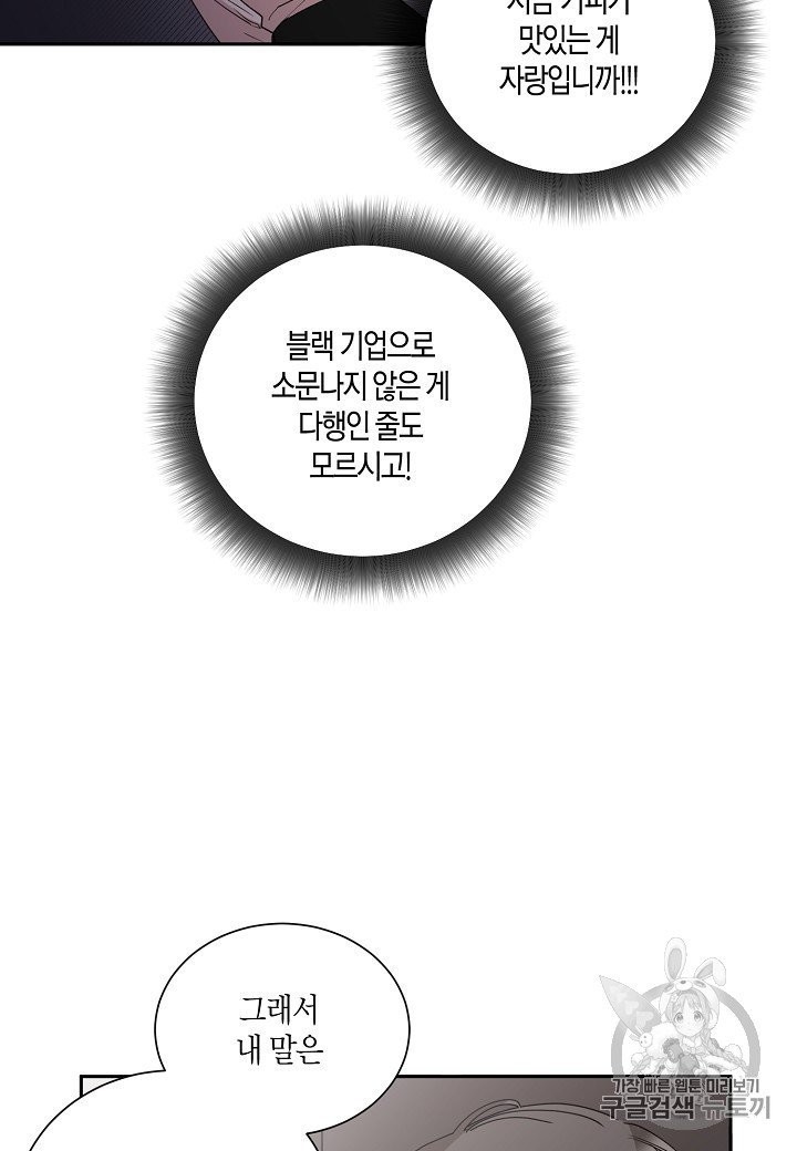 16026888604204.jpg