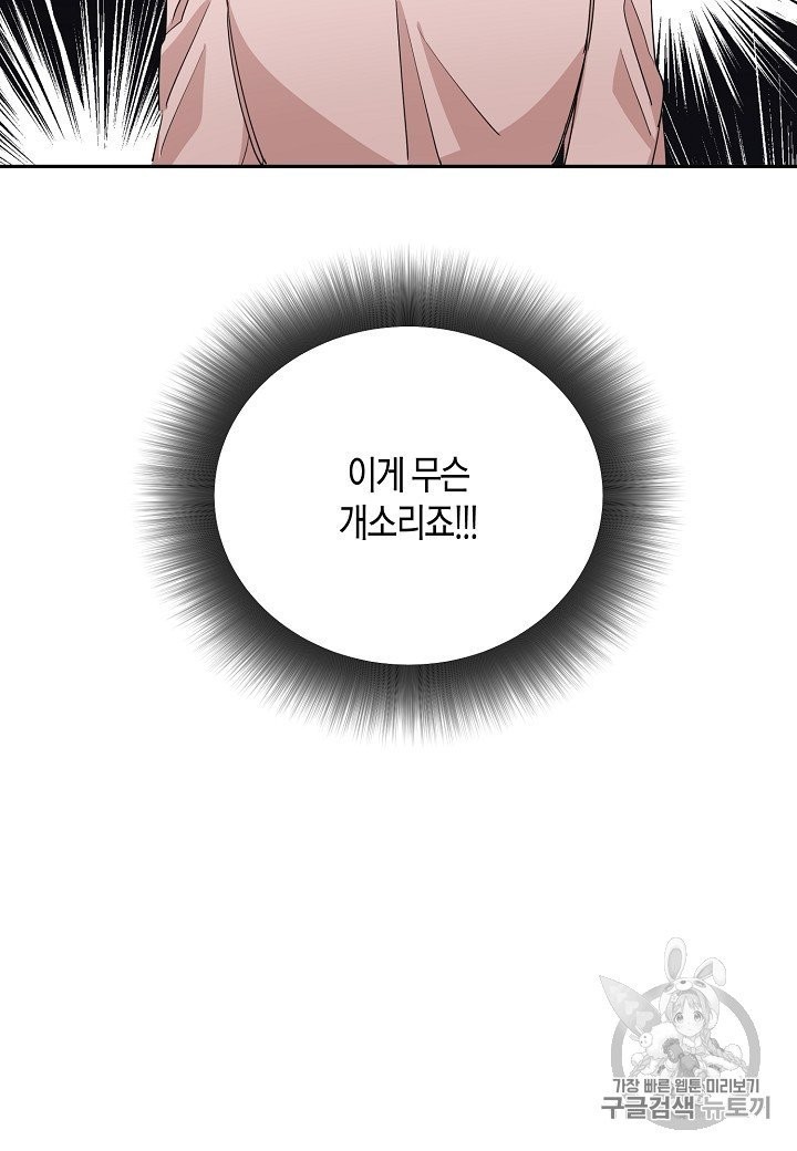 16026888667439.jpg