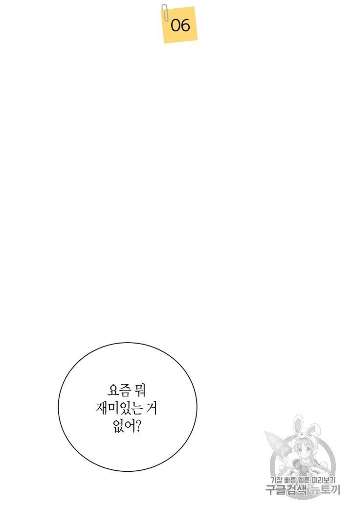 16026889962092.jpg