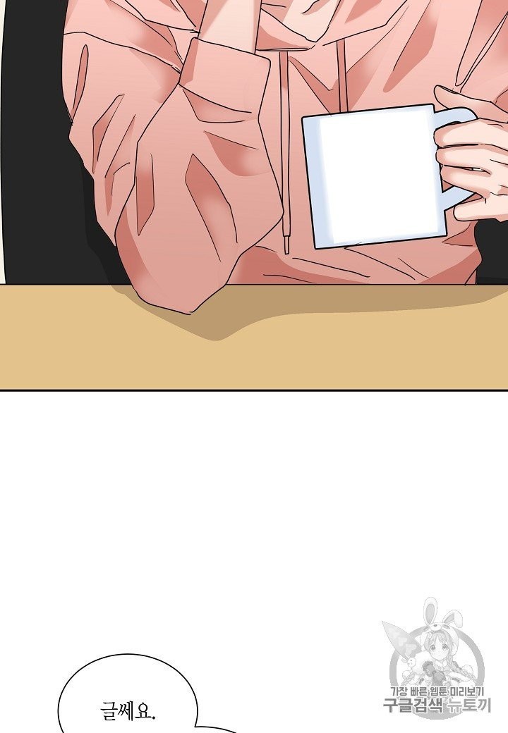 1602689033721.jpg
