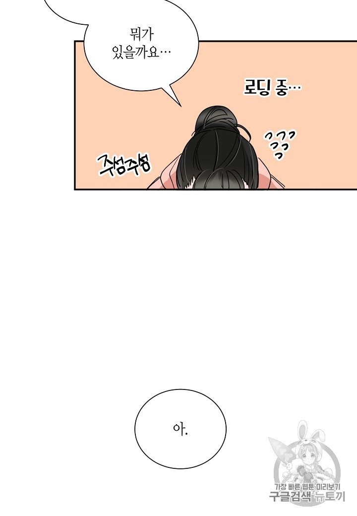 16026890353325.jpg