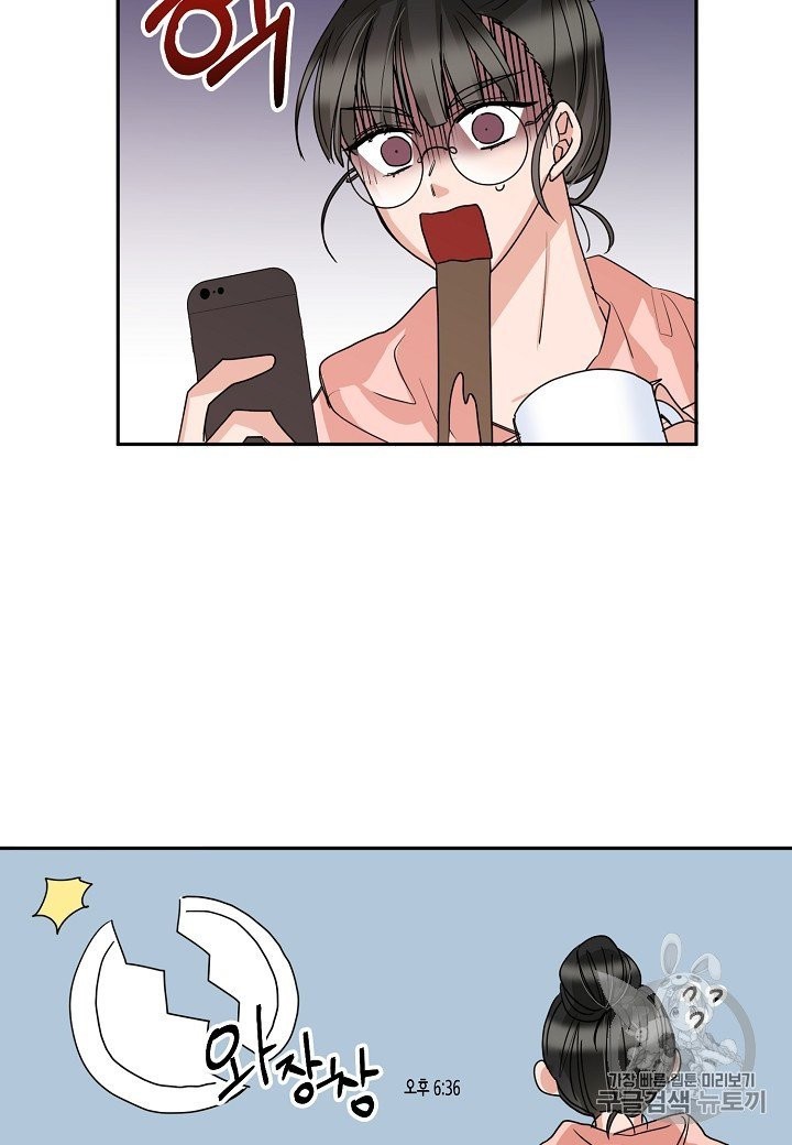 16026890858032.jpg