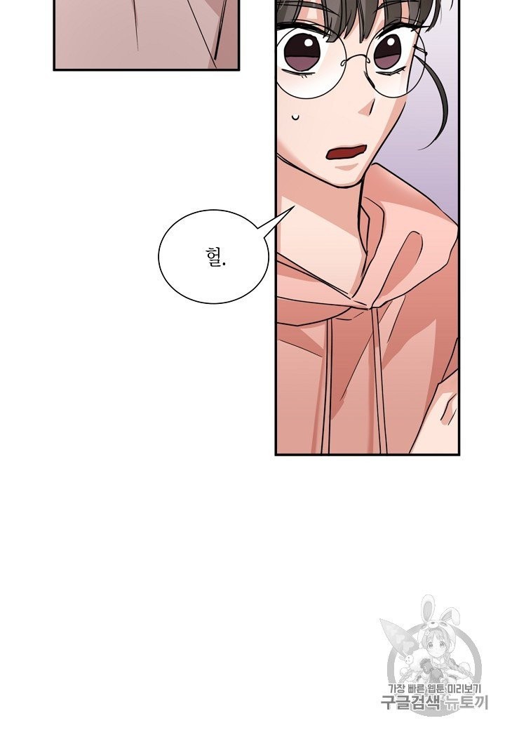 16026890972921.jpg