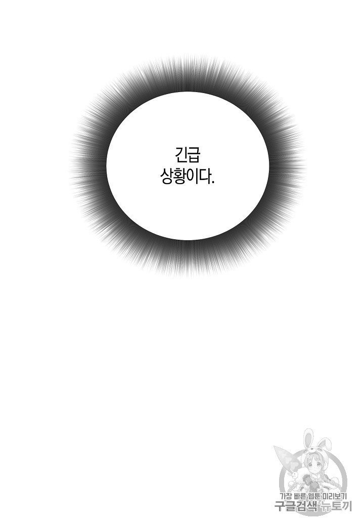 16026890976363.jpg