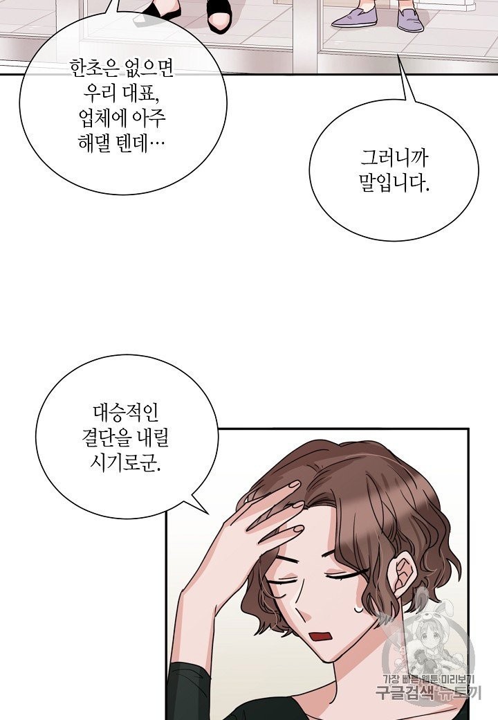 16026891045123.jpg