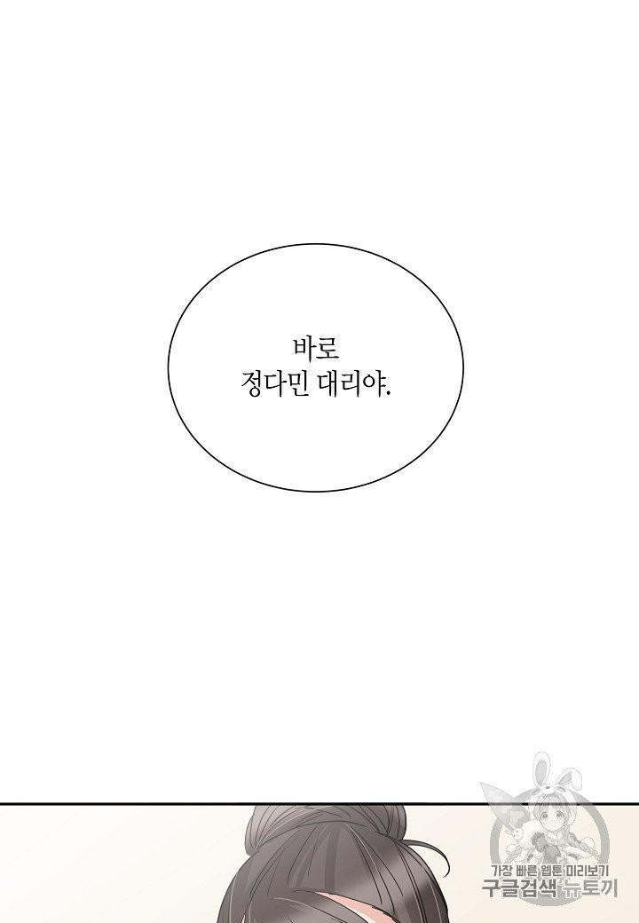 16026891200379.jpg