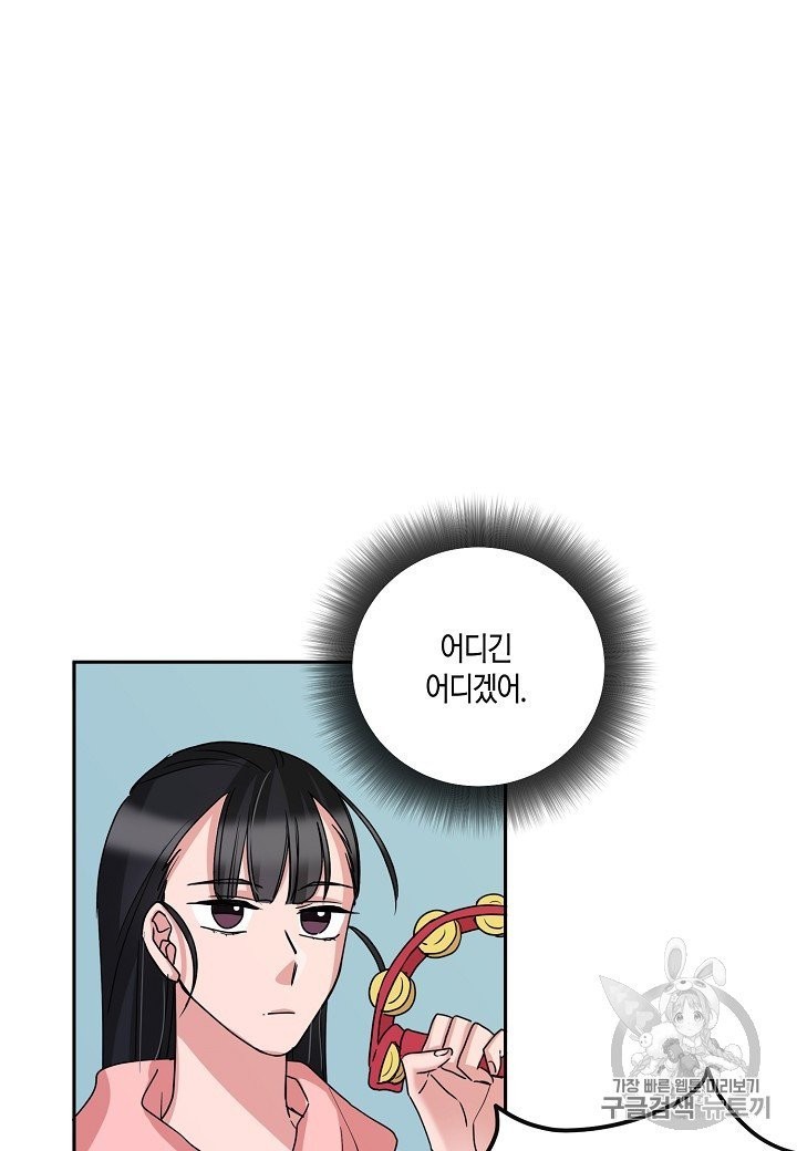 16026891356929.jpg