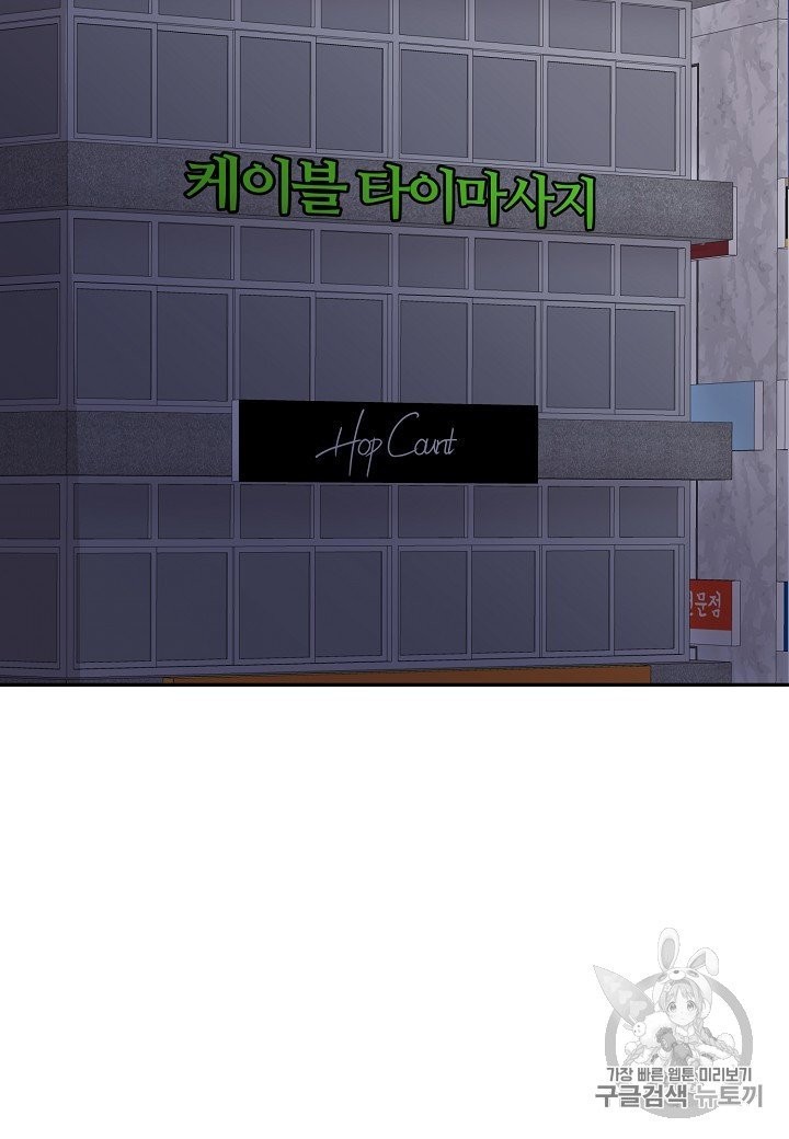 16026891491467.jpg