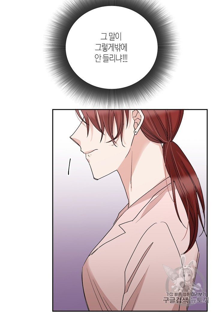16026891770122.jpg
