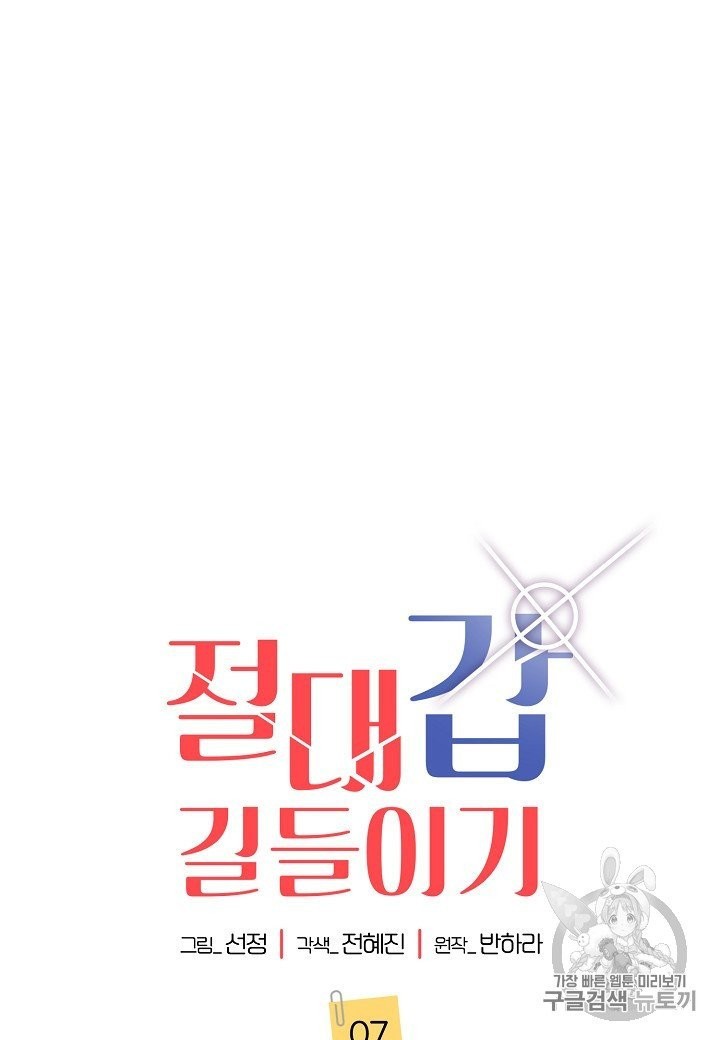 16026893526017.jpg