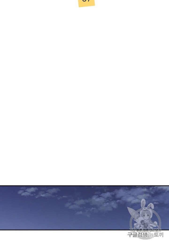 16026893533202.jpg