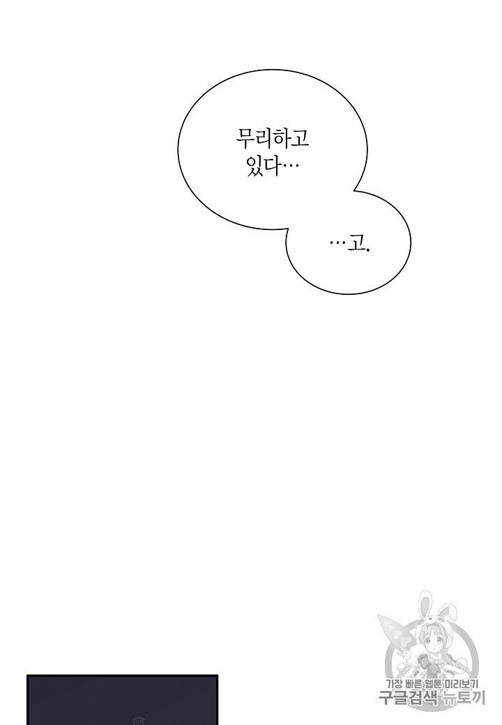 16026893546706.jpg