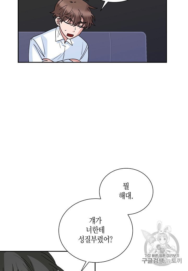 16026893684997.jpg
