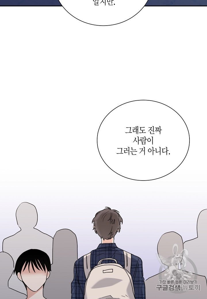 16026893832856.jpg