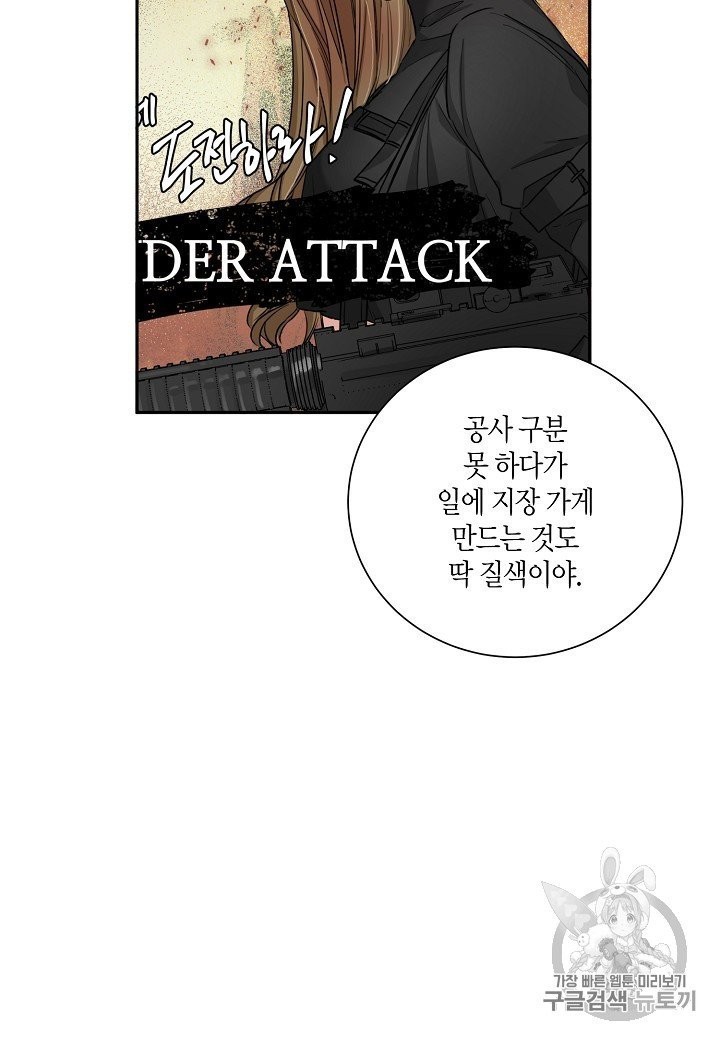 16026894356437.jpg